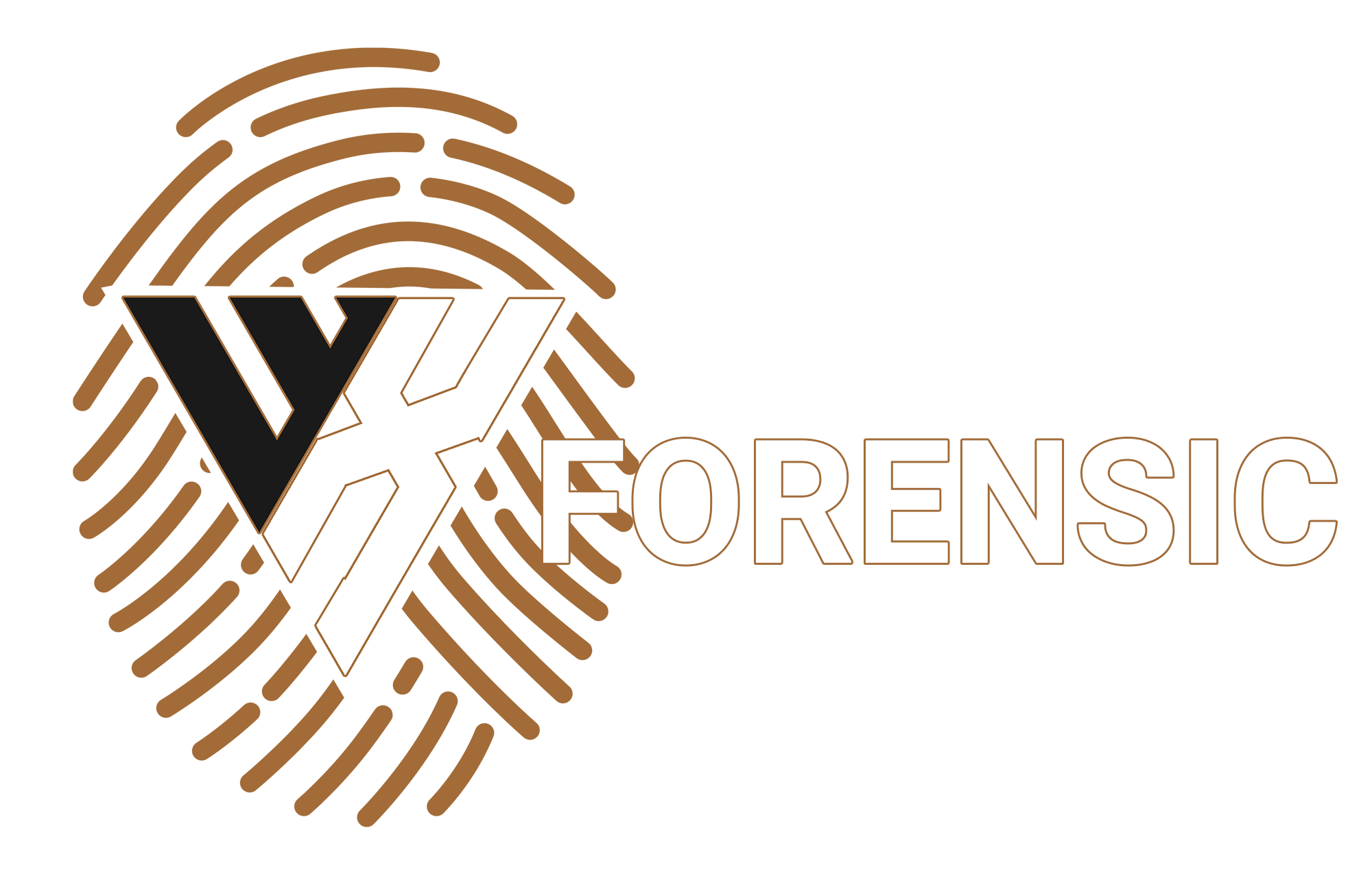 wxforensic